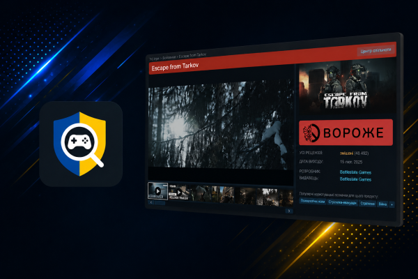 VARTA тепер на Windows якраз до Літнього розпродажу 1 VARTA тепер на Windows якраз до Літнього розпродажу 1