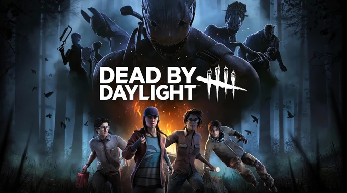 Dead by Daylight: Ісландський режисер Тордур Палссон зніме екранізацію гри 21
