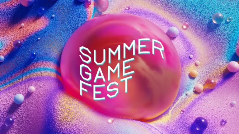Summer Game Fest 2026: головні анонси, трейлери та сюрпризи 40