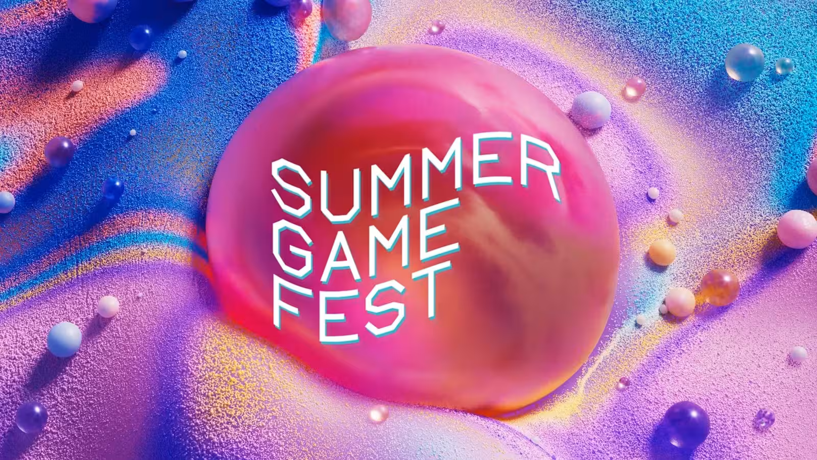 Summer Game Fest 2026: головні анонси, трейлери та сюрпризи 1