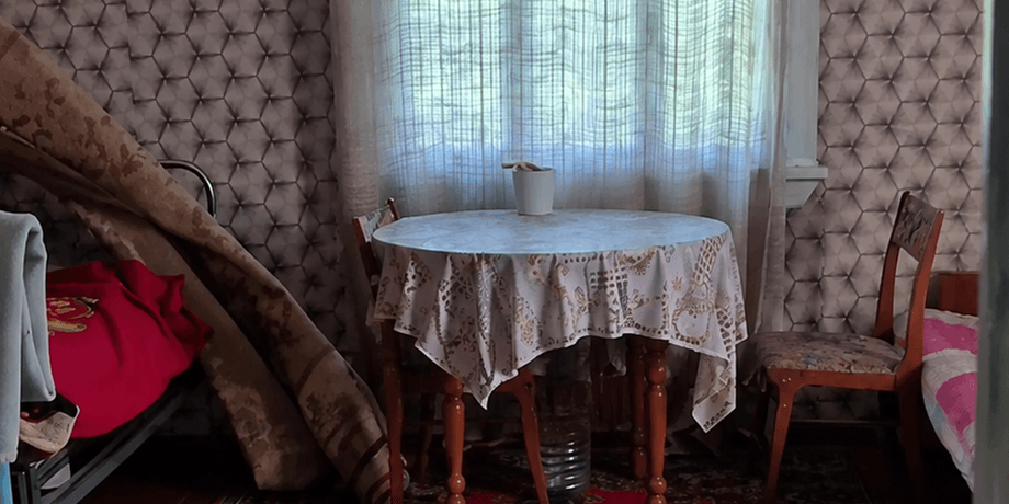 Чому хату переселенців у селі не люблять: шокуючі деталі 1