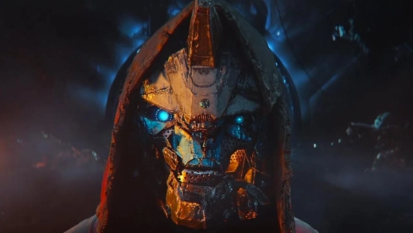 Destiny 2: фанати рятують гру, онлайн росте, петиції б'ють рекорди 16