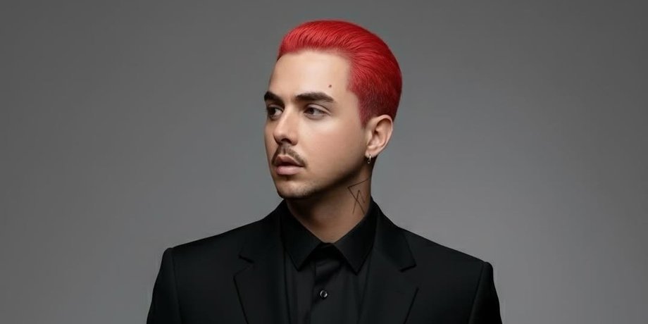 Чому співака MELOVIN звинувачують у СЗЧ: аналіз ситуації 1