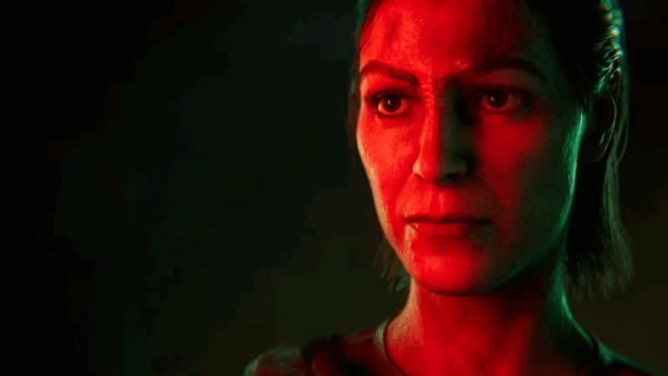 Star Trek: Shadow Frontier: Bloober Team анонсувала психологічний трилер 3