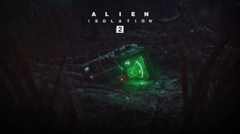 Alien: Isolation 2: виявлено перший трейлер з розумнішими ксеноморфами 40