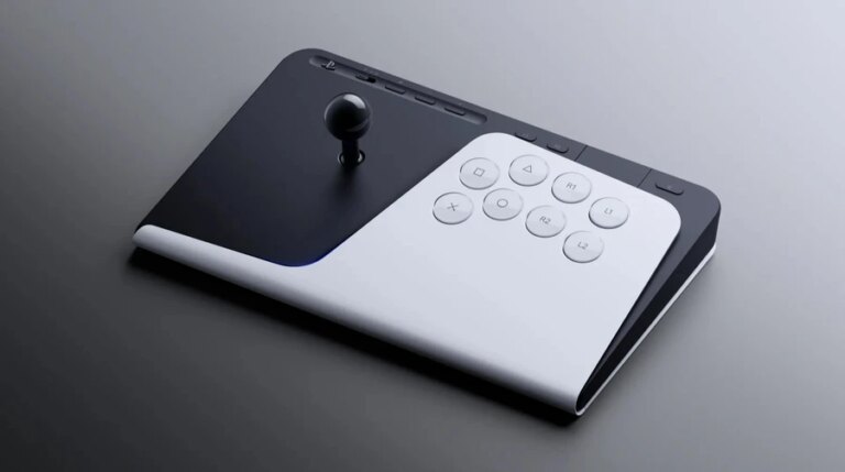 FlexStrike і M10S: Sony назвала ціни та дату релізу 5 FlexStrike і M10S: Sony назвала ціни та дату релізу 4