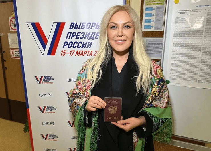 Чому відомі українці стали зрадниками: повний список та аналіз 6