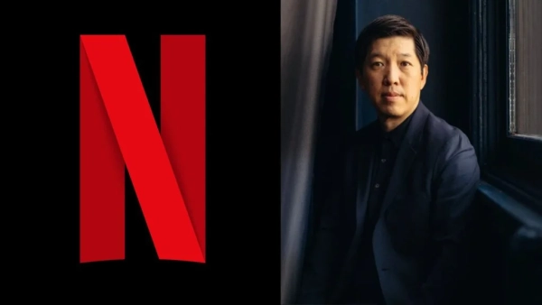 Netflix: Кінець ери кінотеатральних прем'єр 2