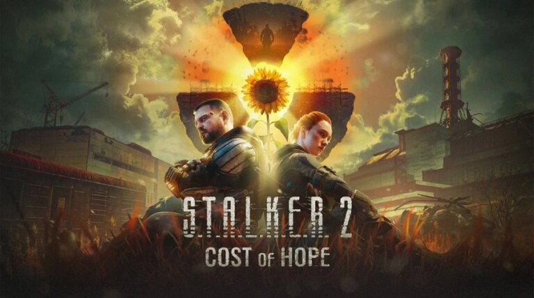 S.T.A.L.K.E.R. 2: випущено новий трейлер доповнення, Зона стала небезпечнішою для Скіфа 22