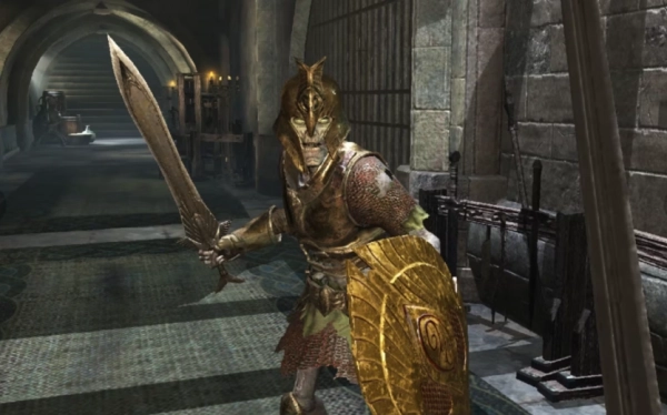 Bethesda гра зникне назавжди 30 червня 30