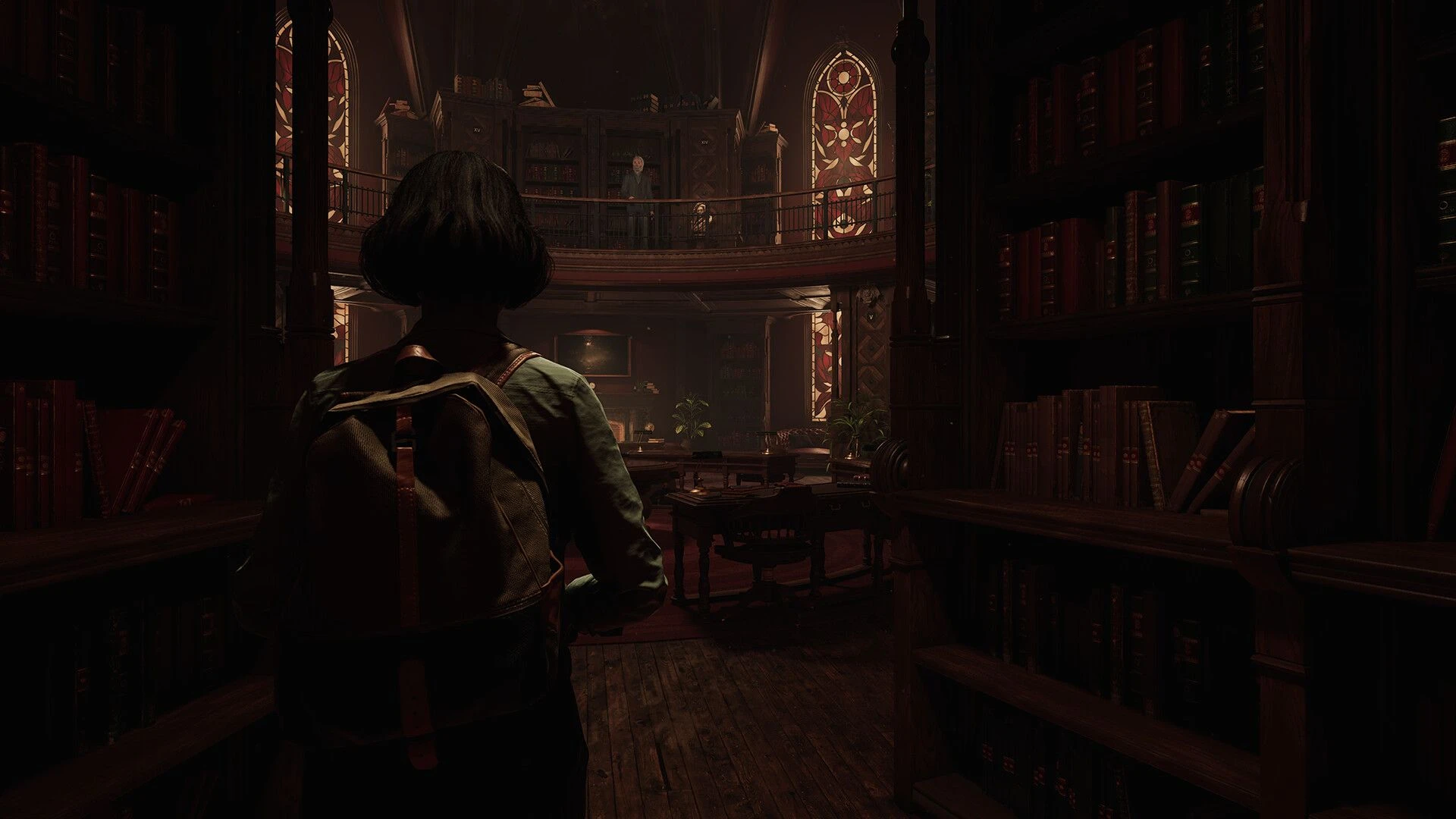 1666: Amsterdam: prolog від творця Assassin's Creed доступний безплатно 4