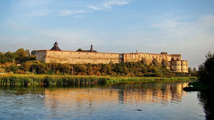 5 українських сіл претендують на звання найкращих у світі: що там такого особливого 4 5 українських сіл претендують на звання найкращих у світі: що там такого особливого 4