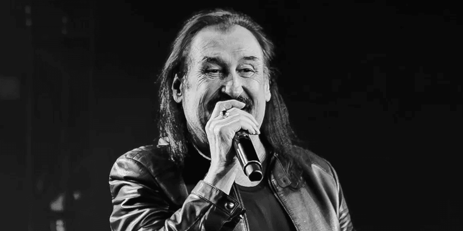 Степан Гіга: як виглядає його могила сьогодні 1 Степан Гіга: як виглядає його могила сьогодні 1