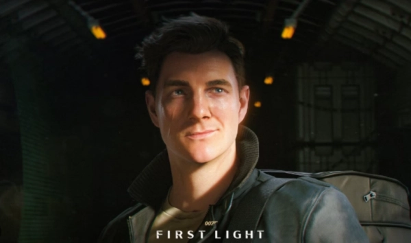 007 First Light встановила новий рекорд в Steam та здобула 90% схвальних відгуків 1