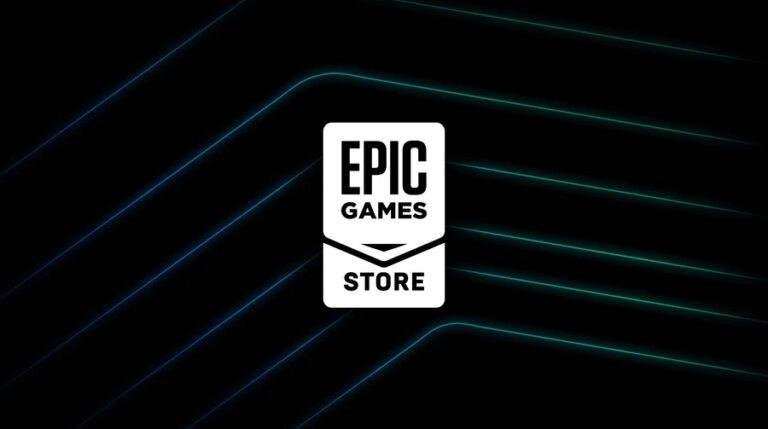 Epic Games Store: лаунчер запускатиметься у 5 разів швидше після оновлень 25 Epic Games Store: лаунчер запускатиметься у 5 разів швидше після оновлень 25