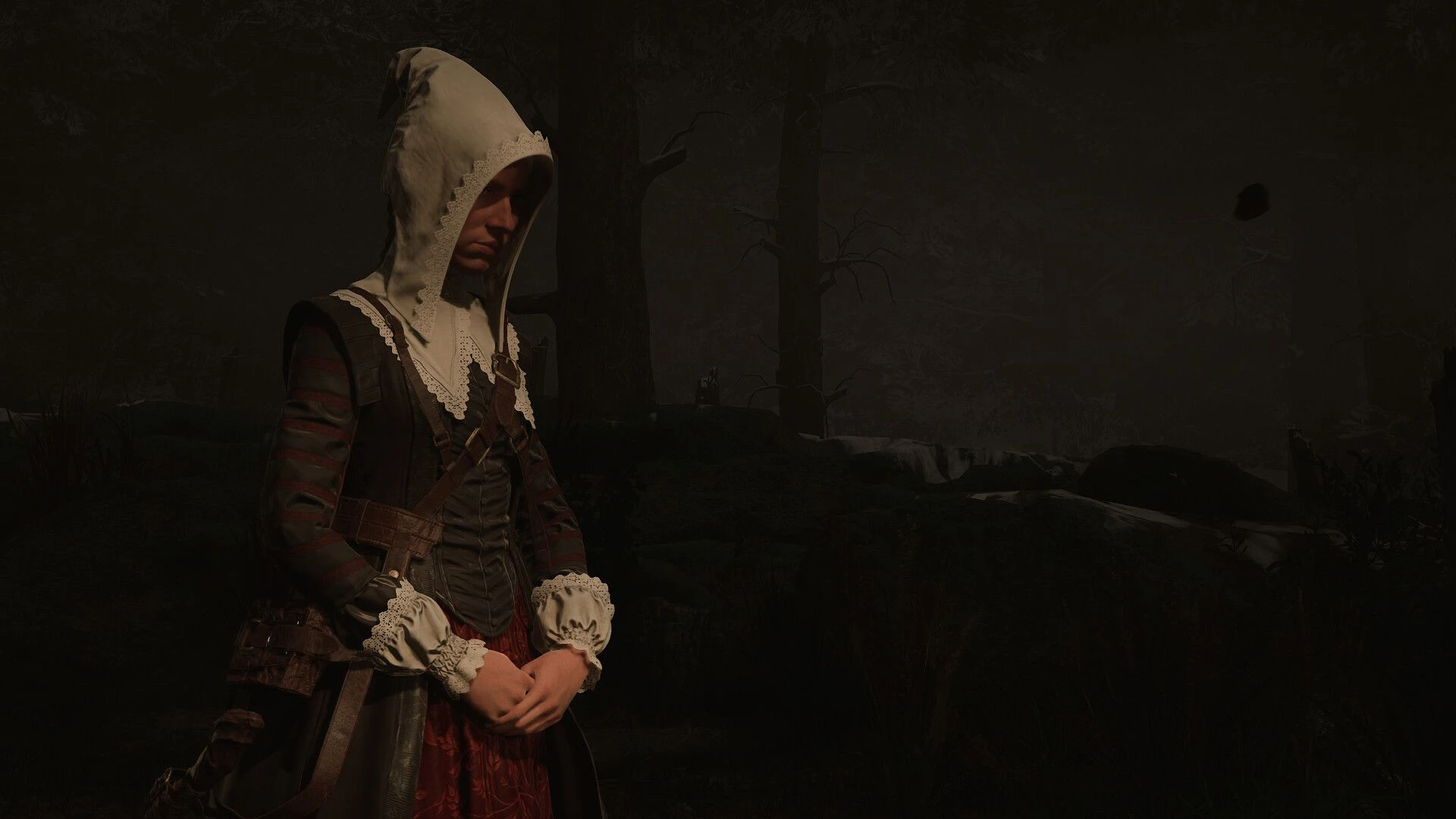 1666: Amsterdam: prolog від творця Assassin's Creed доступний безплатно 2