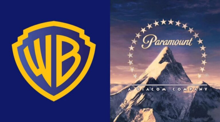 Paramount та Warner Bros: Мін'юст США схвалив злиття на $110 млрд 23 Paramount та Warner Bros: Мін'юст США схвалив злиття на $110 млрд 23