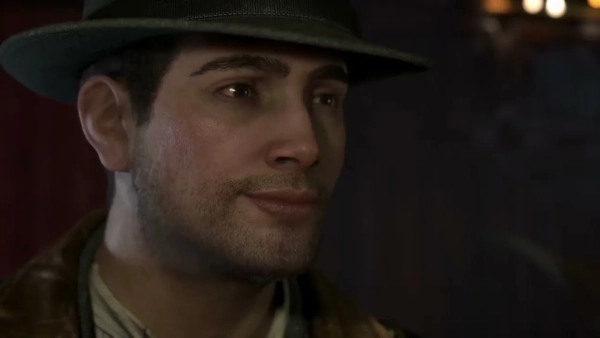 Frogwares: The Sinking City 2 покажуть на Steam Next Fest 19