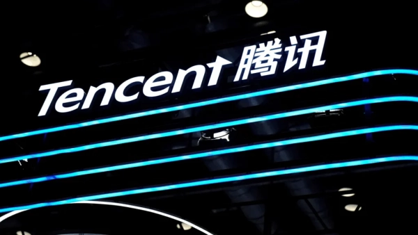 Tencent скорочує інвестиції в ігрову індустрію 2