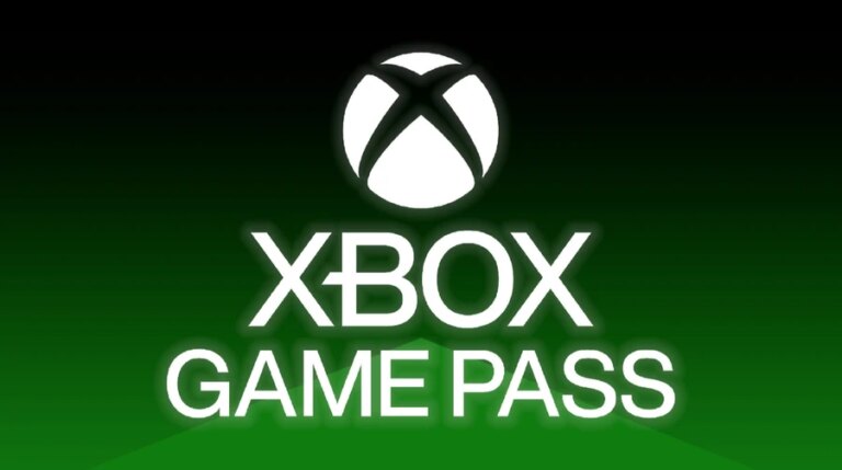 XBOX: Game Pass втратив мільйони підписників через підвищення цін у 2025 році 51