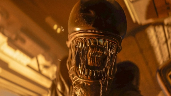 Alien: Isolation 2 трейлер розкрив нову історію та головного героя 29 Alien: Isolation 2 трейлер розкрив нову історію та головного героя 29