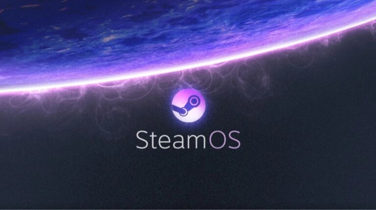 SteamOS 3.8: Valve додала нове ядро Linux, підтримку Steam Machine та інші покращення 9