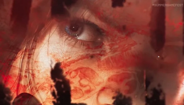 Resident Evil Code Veronica Remake: Capcom показала довгоочікуваний трейлер на Summer Game Fest 2