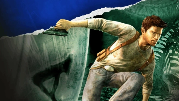 Naughty Dog могла працювати над ремейком Uncharted, але обрала The Last of Us 2