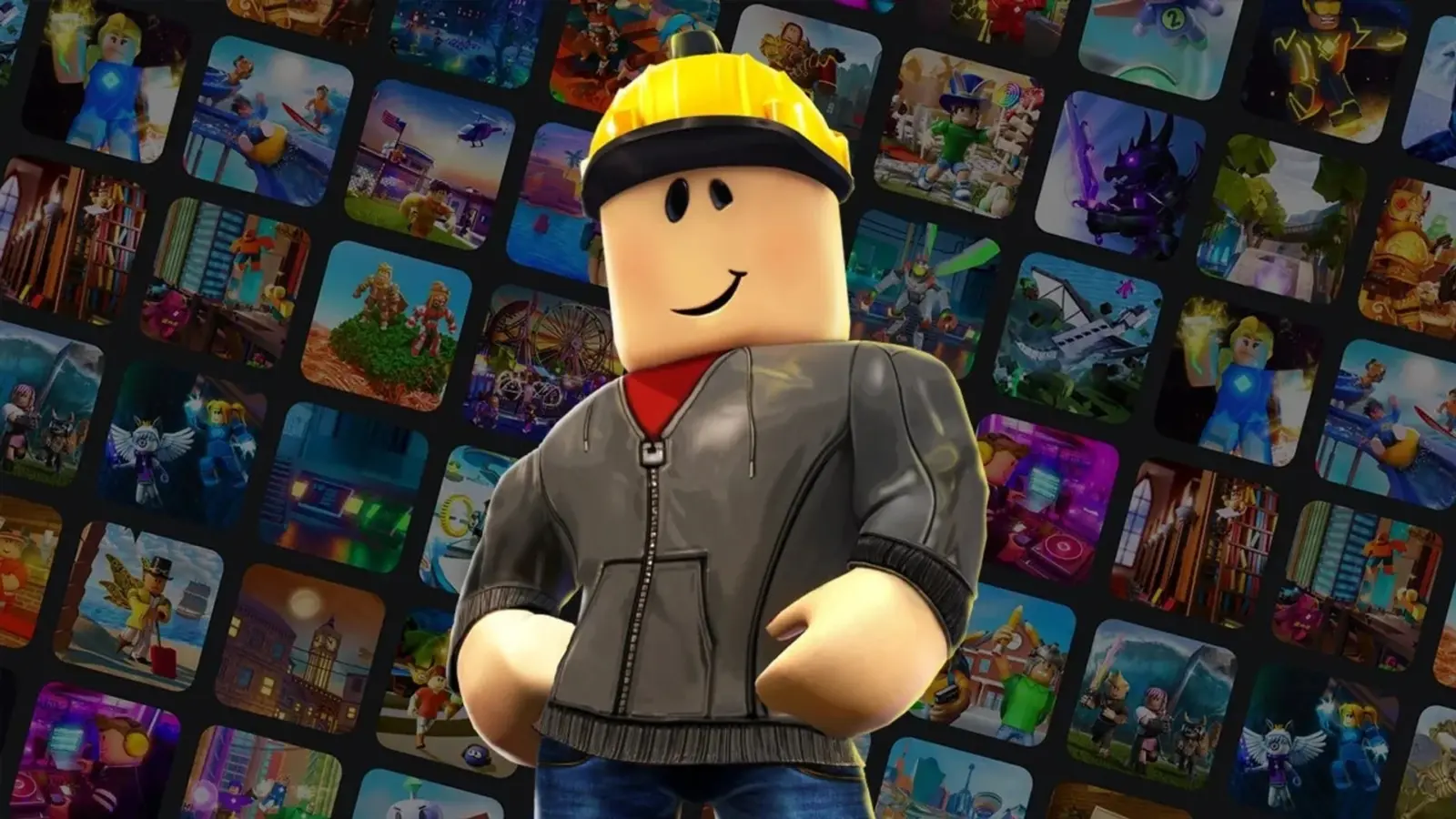 Roblox: як платформа експлуатує дітей та наражає їх на небезпеку 4