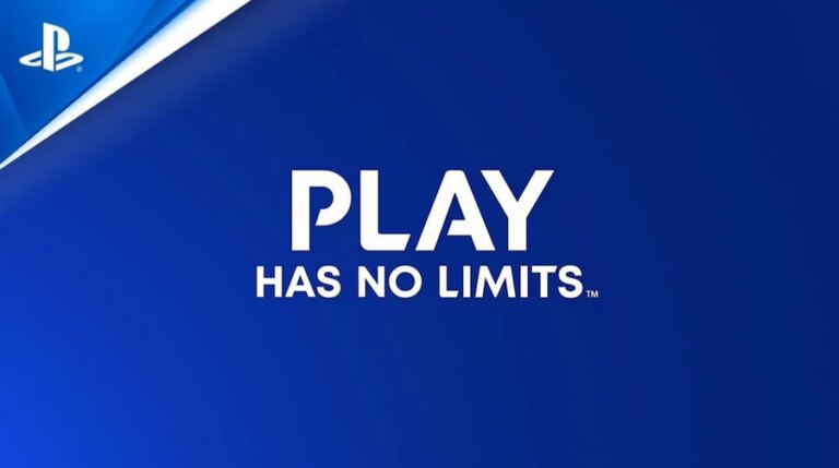 PlayStation: Sony видаляє 551 фільм без компенсації 19 PlayStation: Sony видаляє 551 фільм без компенсації 19