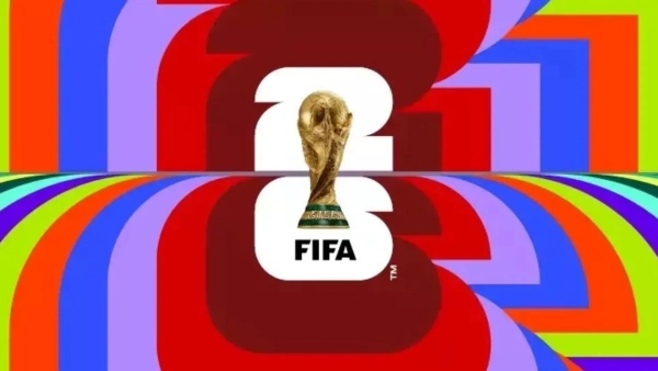 Чемпіонат Світу з Футболу FIFA 2026: MEGOGO починає трансляцію та оголошує коментаторів стартового туру 6
