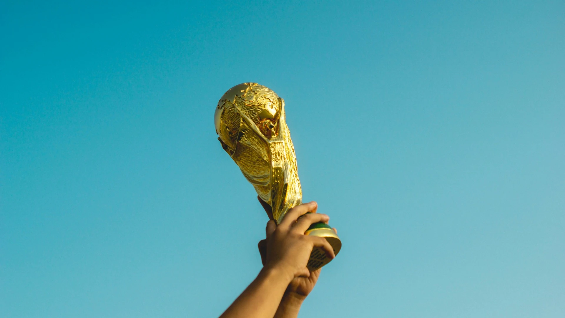 10 футбольних ігор, що зроблять Чемпіонат світу ще цікавішим 5
