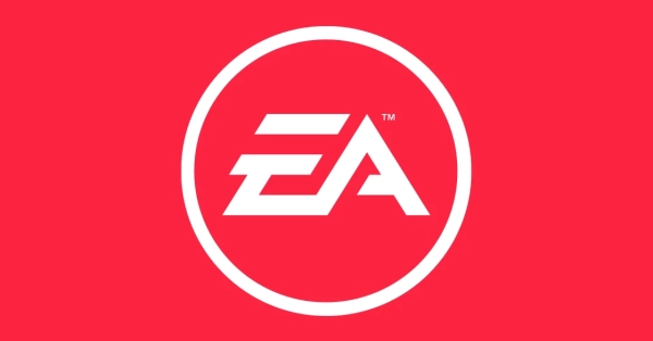 EA запускає рекламу прямо в іграх 9 EA запускає рекламу прямо в іграх 9