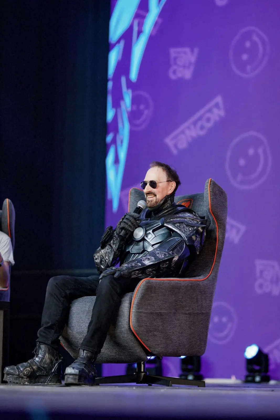 FANCON: шлях від аніме-крамниці до найбільшого фестивалю України 7