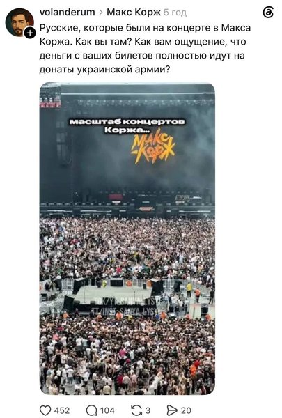 Як Макс Корж підтримав ЗСУ: аналіз мемів та їхнього впливу 6