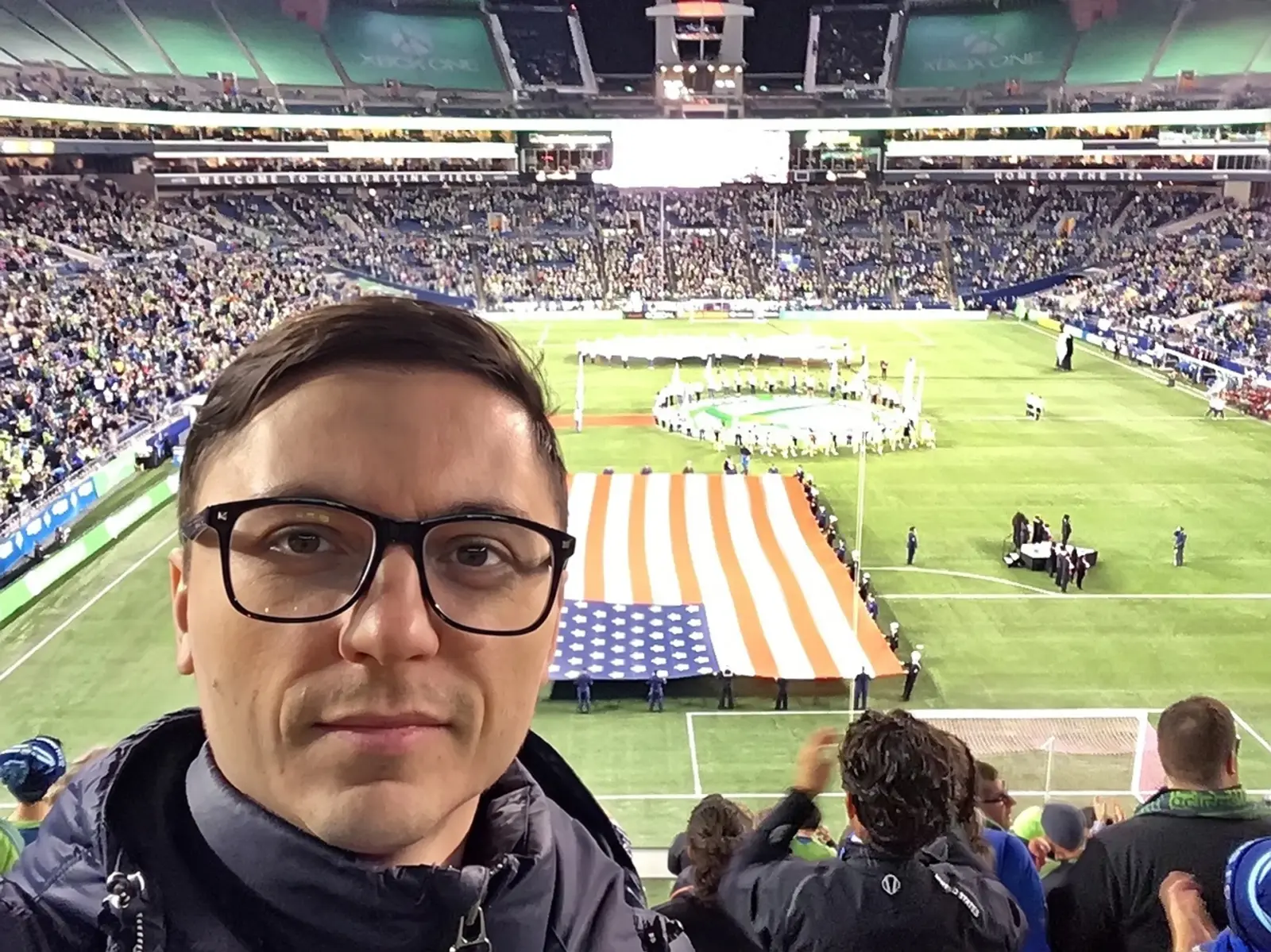 Football, Tactics & Glory: 10+ років розробки в ексклюзивному інтерв'ю 9