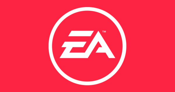 EA запускає рекламу прямо в іграх 2