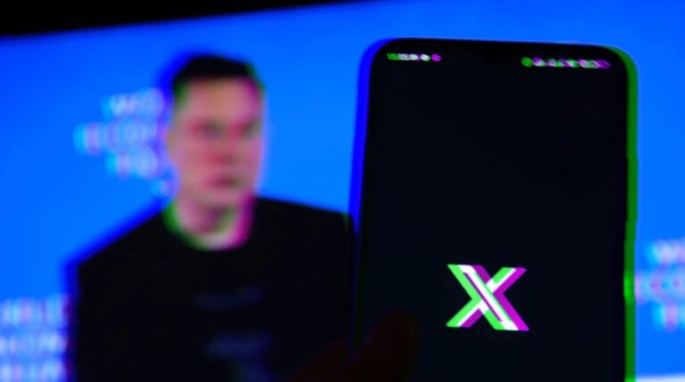 X: У Німеччині заборонений фільм з'явився в мережі 16 X: У Німеччині заборонений фільм з'явився в мережі 16