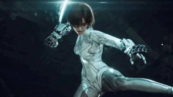 Summer Game Fest 2026: головні анонси, трейлери та сюрпризи 10
