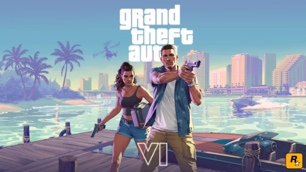GTA VI забороняють через заохочення вбивств 2