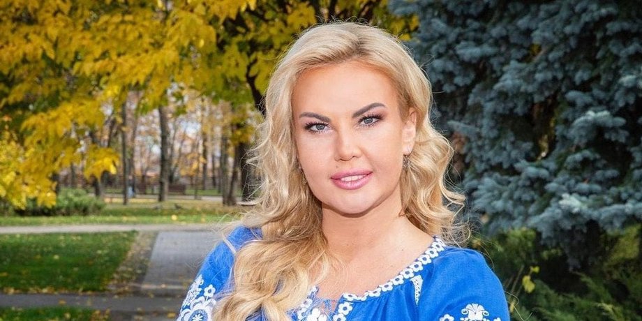 Камалія на Майорці: перші фото з відпочинку в Іспанії 1