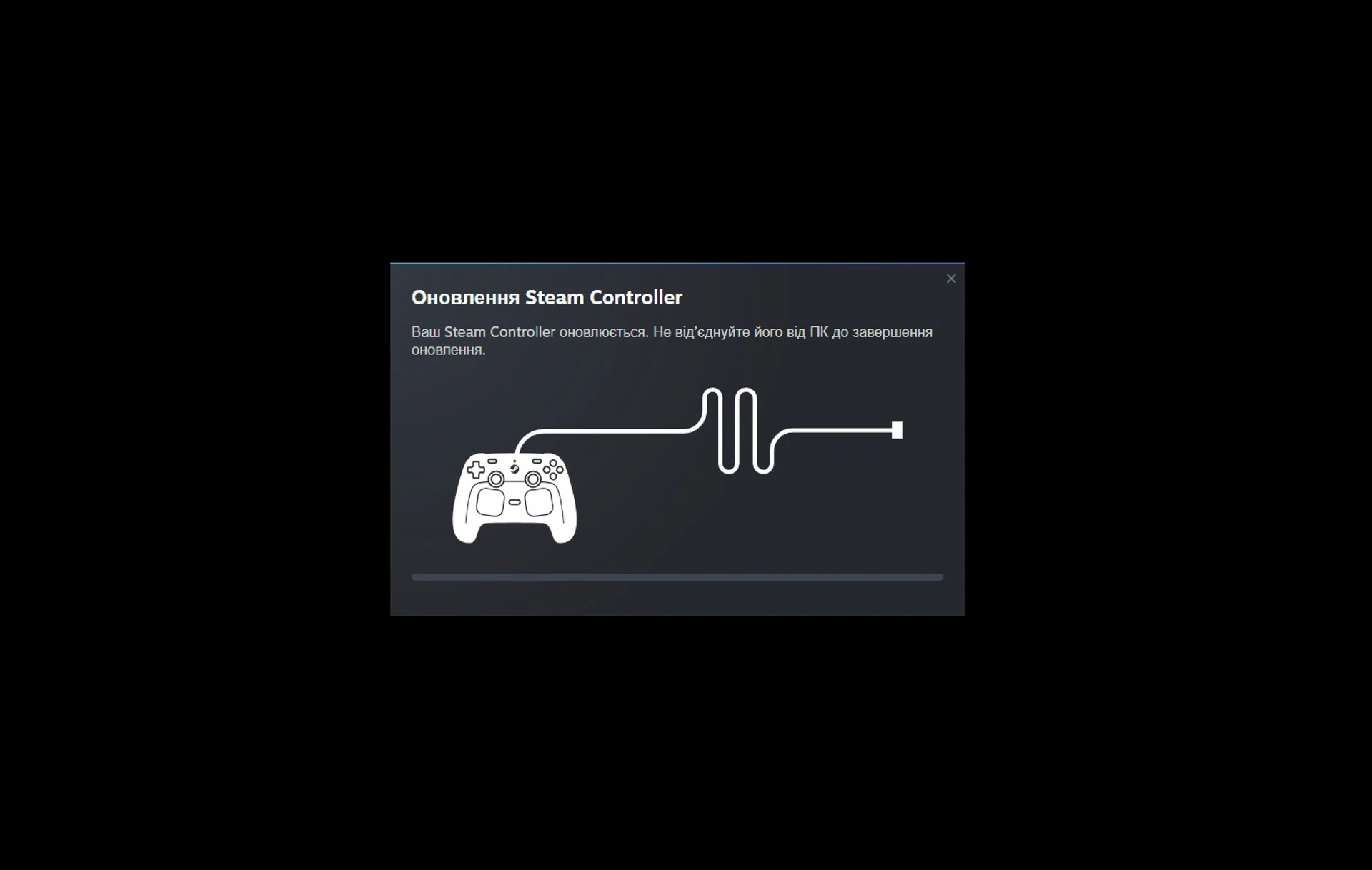 Steam Controller: довгоочікуваний контролер для вашої консолі 14