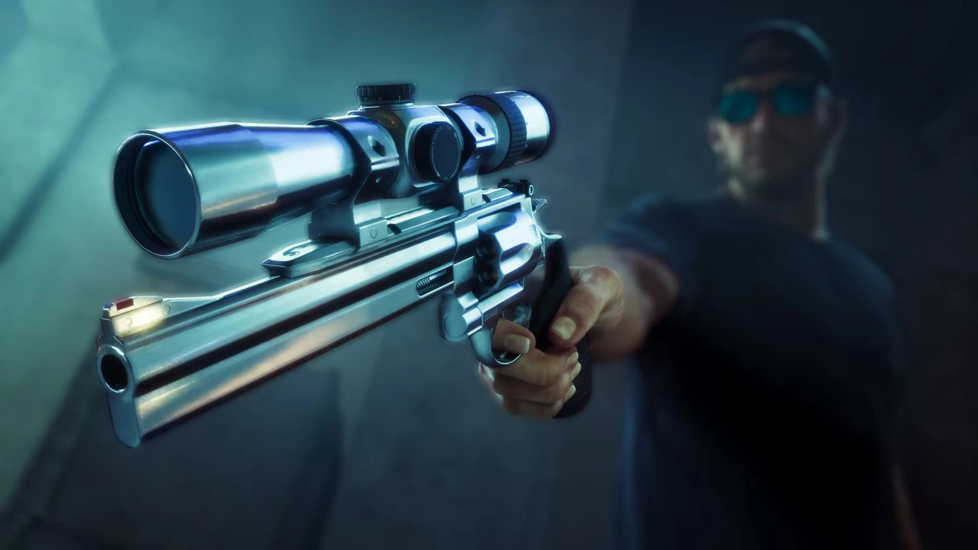 GTA VI: розкрито ціну та вміст Ultimate Edition 3