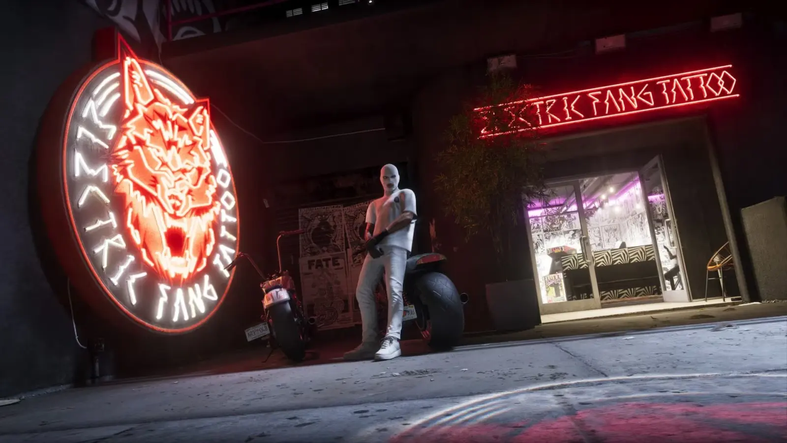 GTA VI: розкрито ціну та вміст Ultimate Edition 7