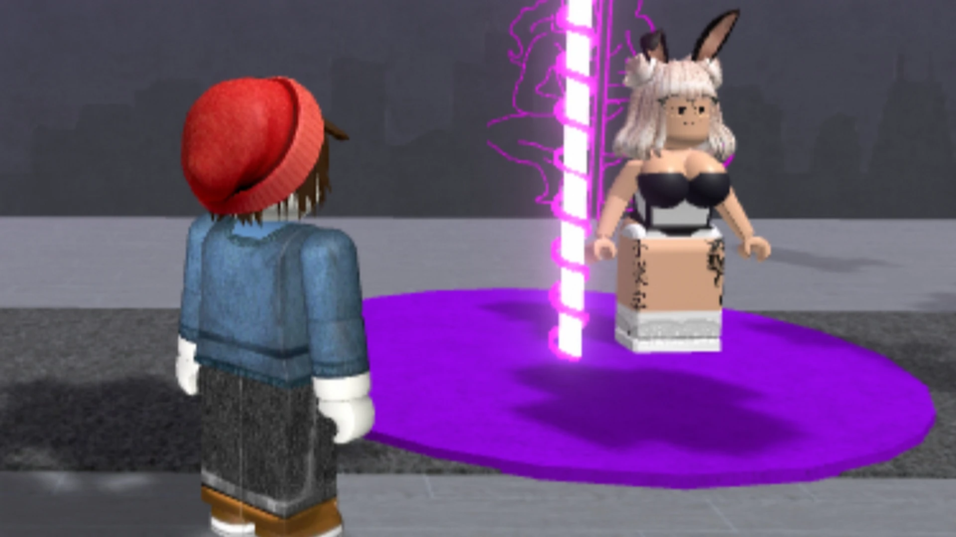 Roblox: як платформа експлуатує дітей та наражає їх на небезпеку 9