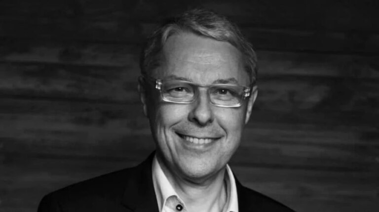 Ubisoft: співзасновник Клод Гіймо загинув в авіакатастрофі 16 Ubisoft: співзасновник Клод Гіймо загинув в авіакатастрофі 16