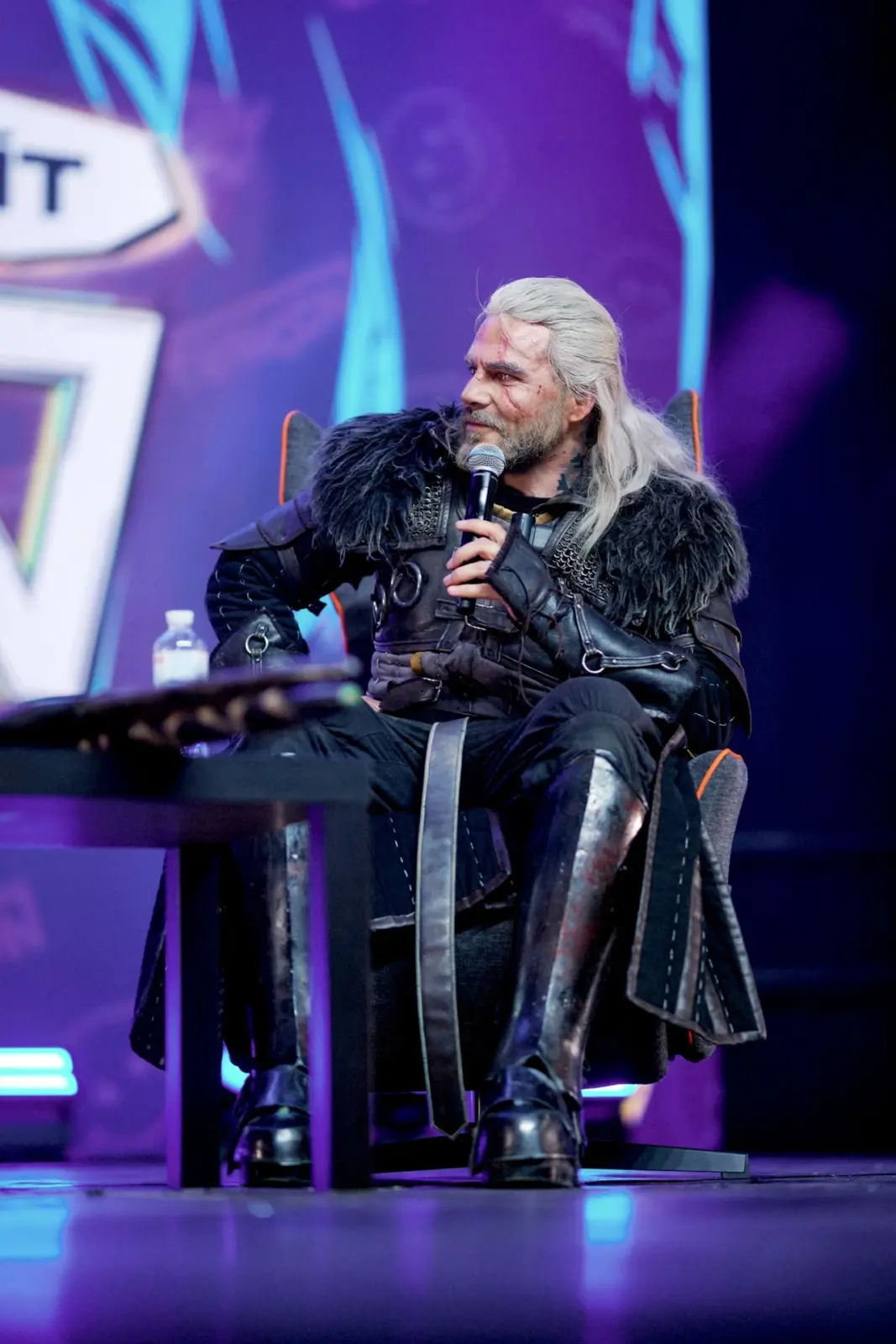 FANCON: шлях від аніме-крамниці до найбільшого фестивалю України 6
