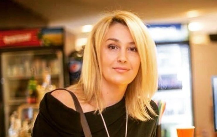 Чому відомі українці стали зрадниками: повний список та аналіз 4