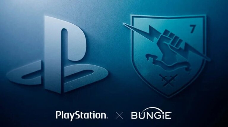 Destiny: Sony скорочує значну частину команди Bungie 30 Destiny: Sony скорочує значну частину команди Bungie 30