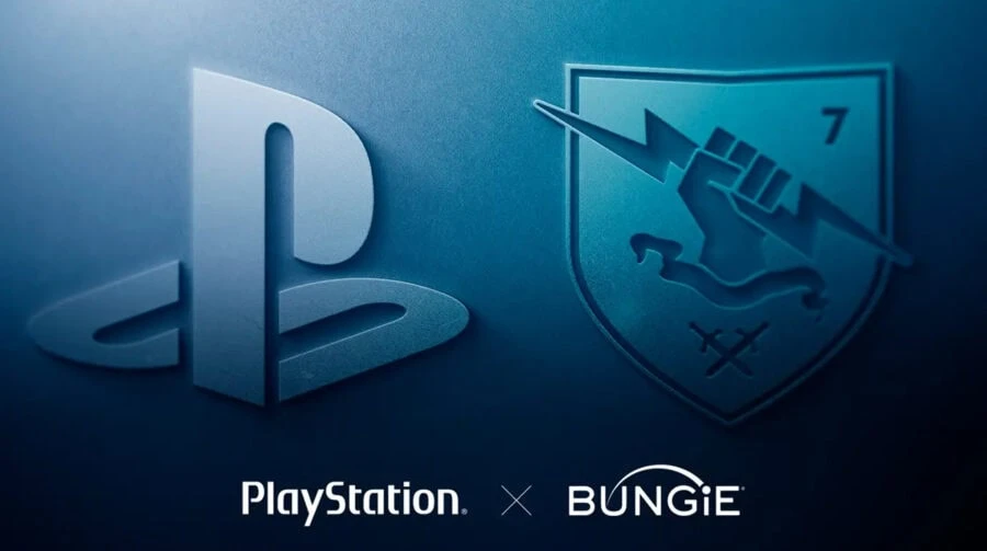 Destiny: Sony скорочує значну частину команди Bungie 1